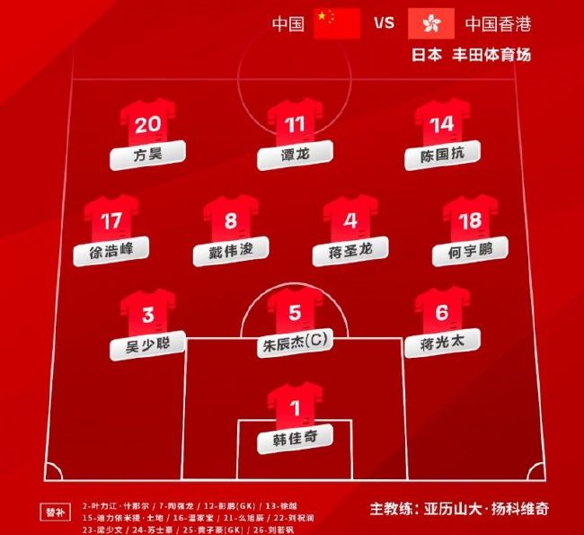 在线gv亚洲男男china